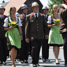 festumzug15_jpg-1342966700
