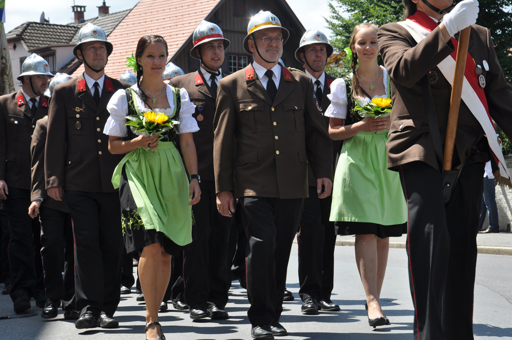 festumzug15_jpg-1342966700