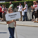 festumzug17_jpg-1342966733