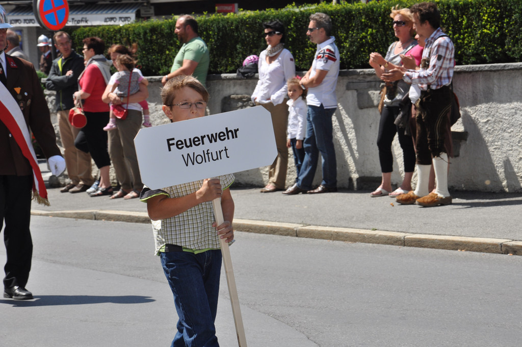 festumzug17_jpg-1342966733