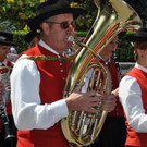 festumzug18_jpg-1342966753