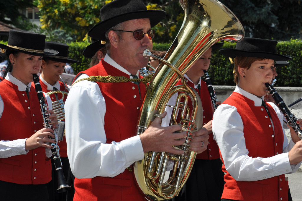 festumzug18_jpg-1342966753