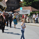 festumzug19_jpg-1342966776
