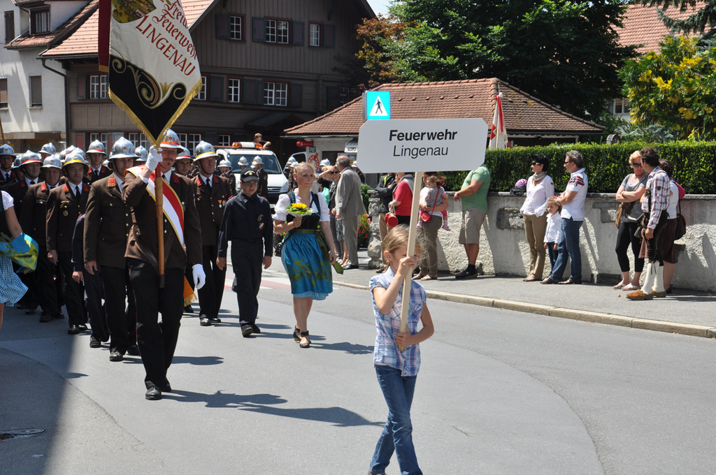 festumzug19_jpg-1342966776