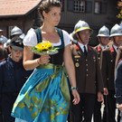 festumzug20_jpg-1342966807