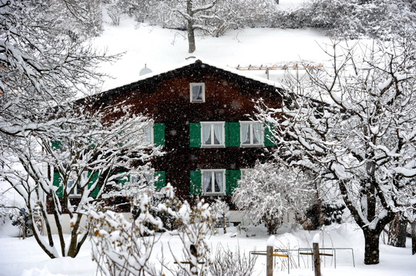 Schnee26.jpg