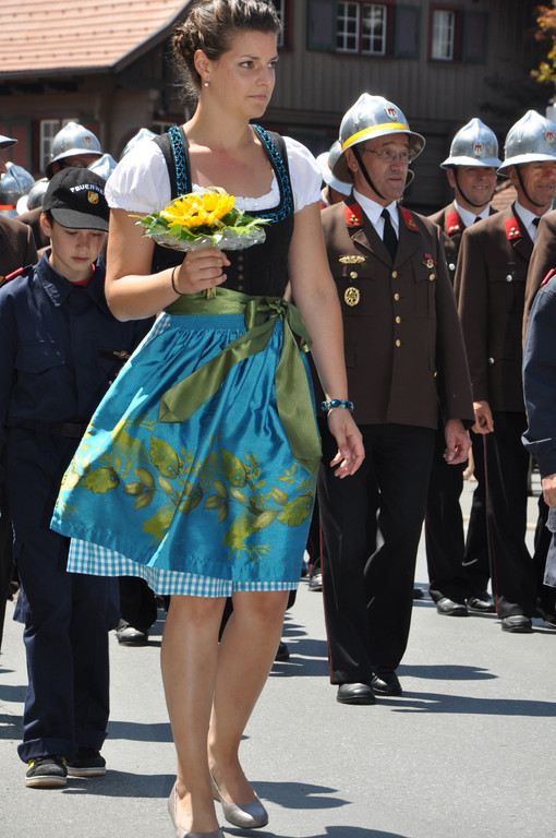festumzug20_jpg-1342966807