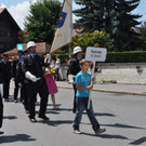festumzug21_jpg-1342966829