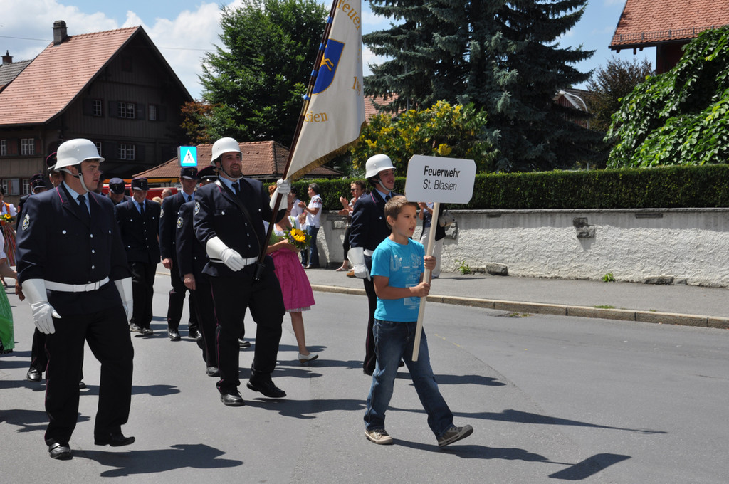 festumzug21_jpg-1342966829