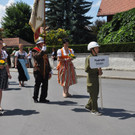 festumzug22_jpg-1342966852