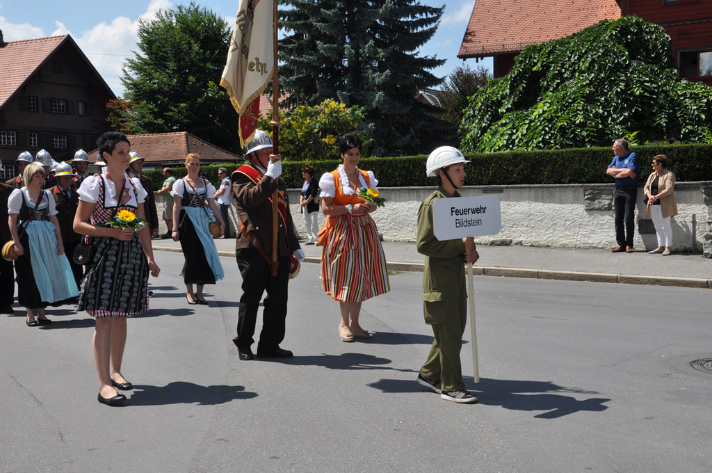 festumzug22_jpg-1342966852