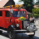 festumzug24_jpg-1342966892
