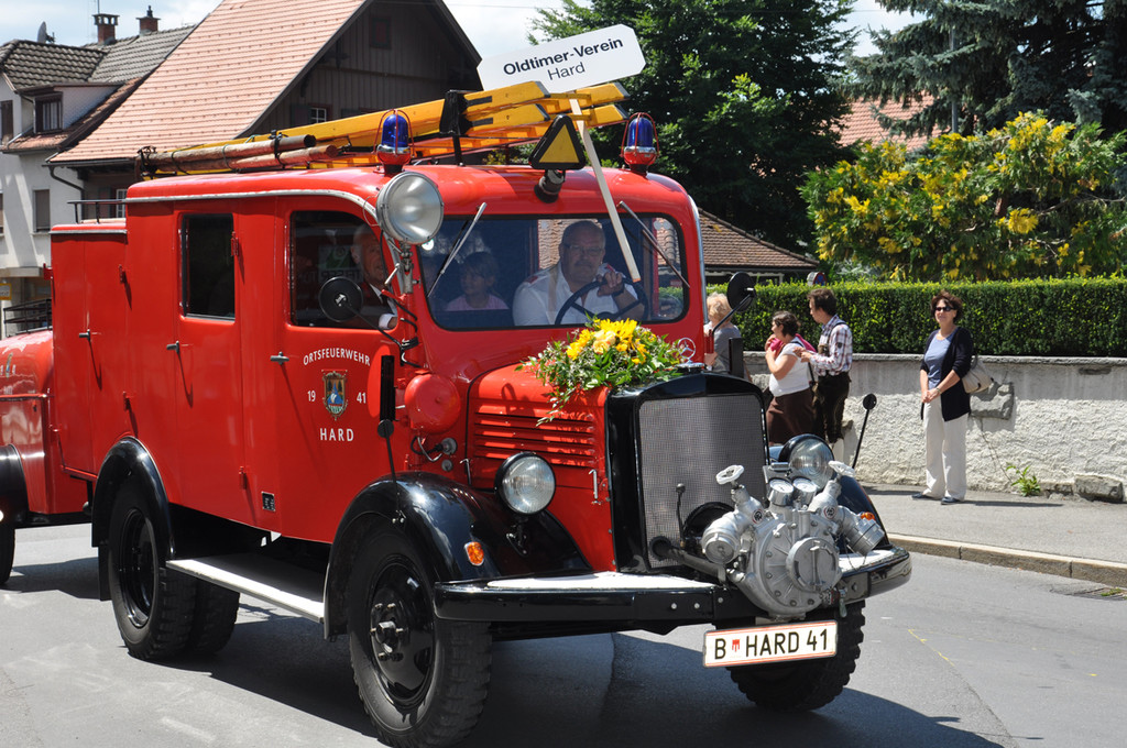 festumzug24_jpg-1342966892