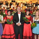 festumzug25_jpg-1342966917