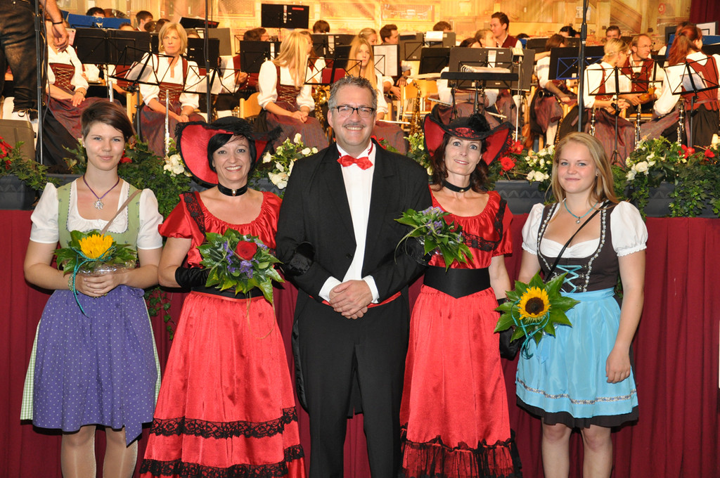 festumzug25_jpg-1342966917