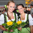 festumzug26_jpg-1342966940