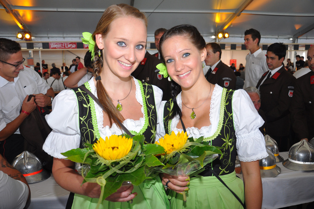festumzug26_jpg-1342966940