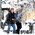 Schnee27.jpg