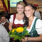 festumzug27_jpg-1342966962