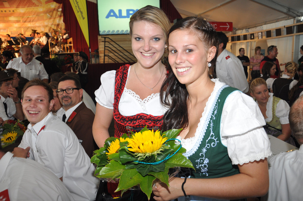 festumzug27_jpg-1342966962