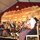 festumzug28_jpg-1342966988