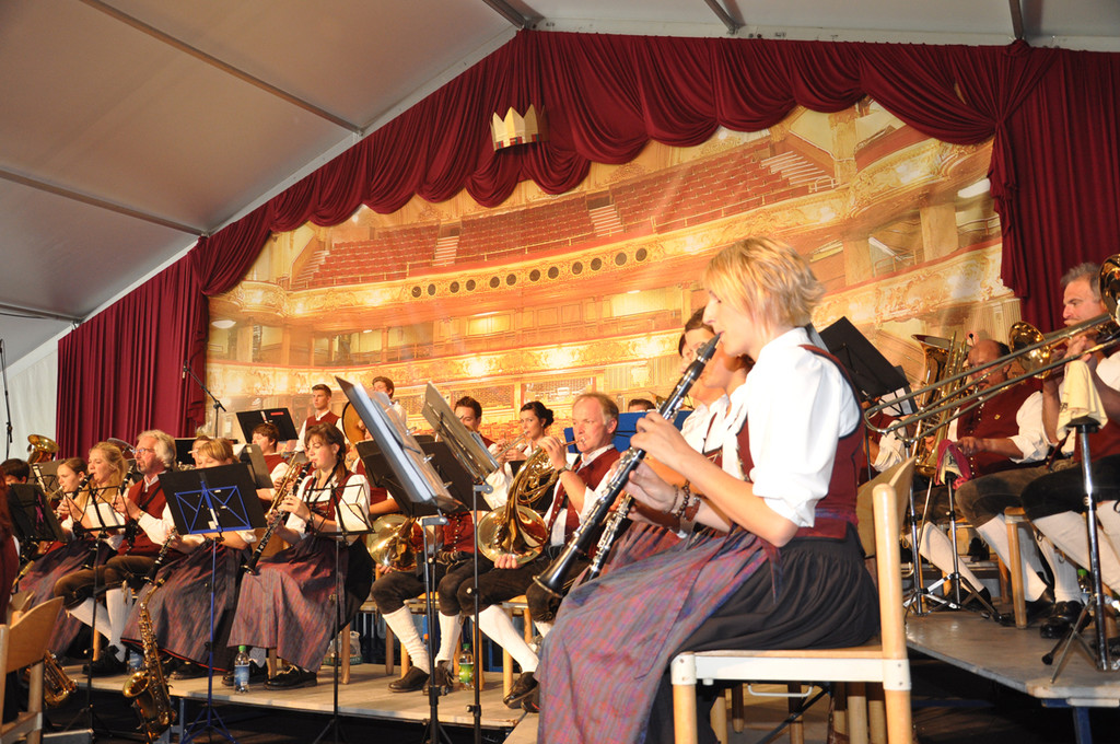 festumzug28_jpg-1342966988