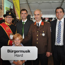 festumzug29_jpg-1342967014