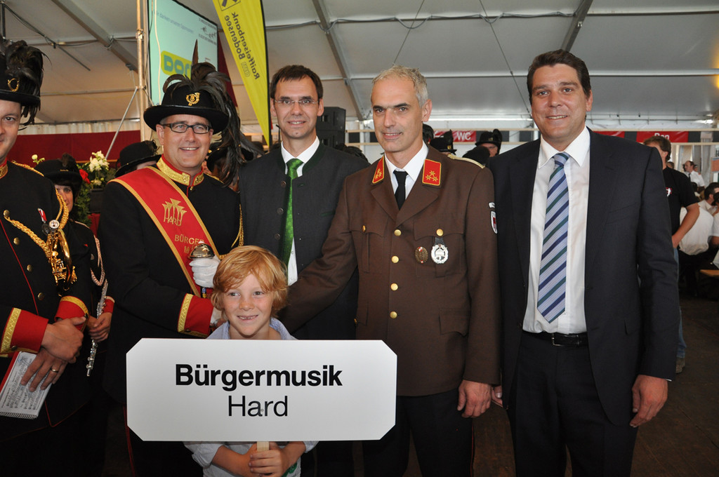 festumzug29_jpg-1342967014