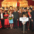 festumzug30_jpg-1342967042