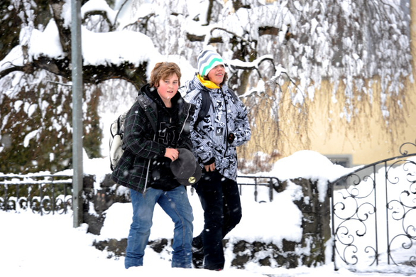 Schnee27.jpg