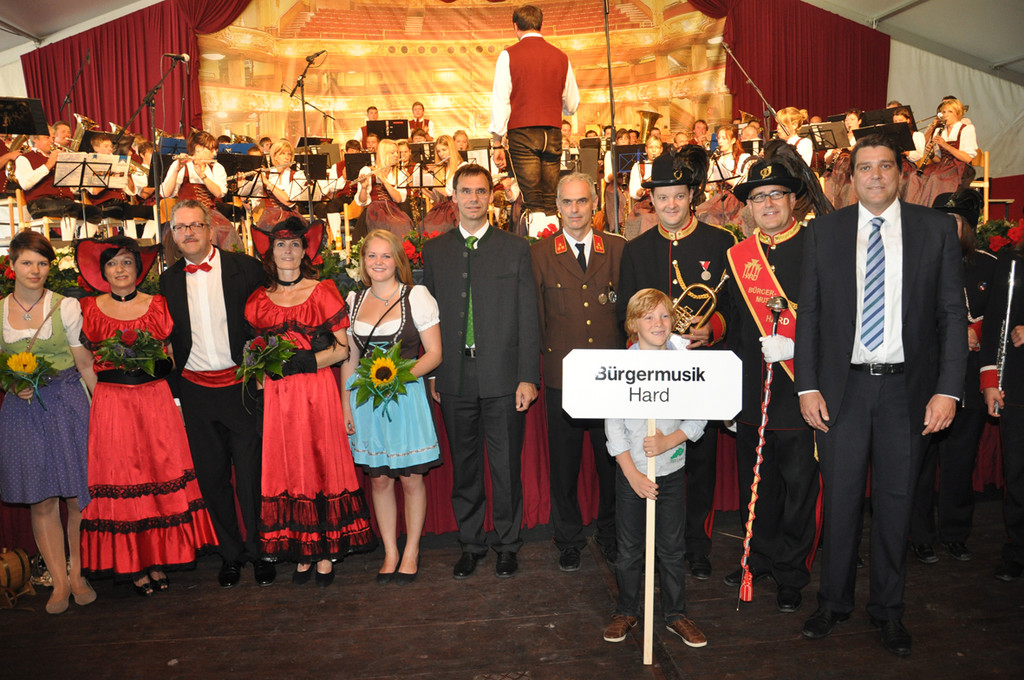 festumzug30_jpg-1342967042