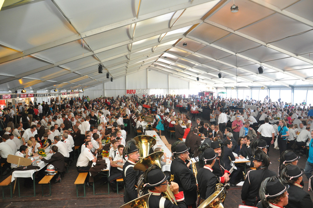 festumzug31_jpg-1342967065