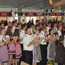 festumzug33_jpg-1342967566