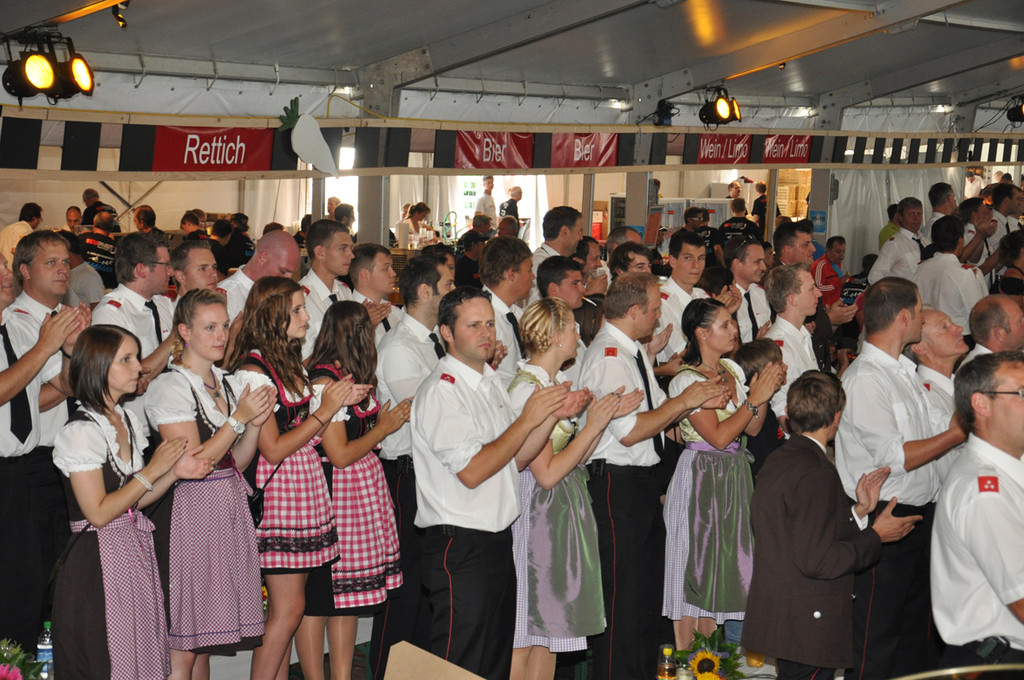 festumzug33_jpg-1342967566