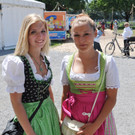 festumzug34_jpg-1342967588
