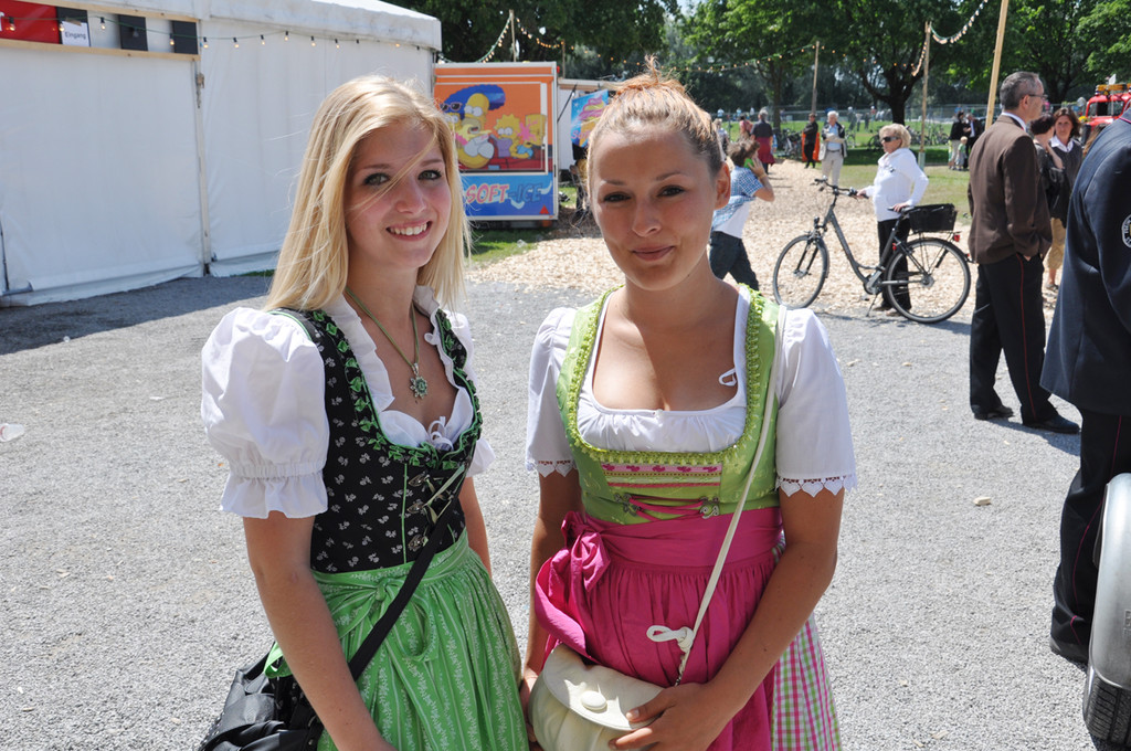 festumzug34_jpg-1342967588