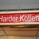 harderkotlett_jpg-1342967621