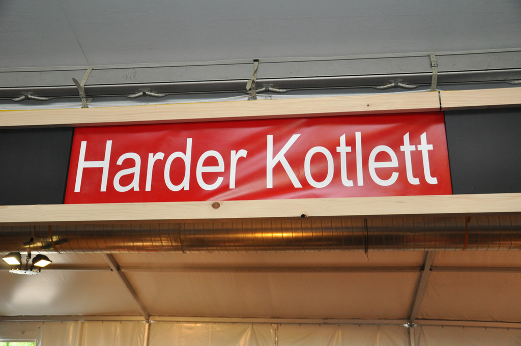 harderkotlett_jpg-1342967621