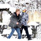 Schnee28.jpg
