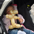 kids4_jpg-1342967689