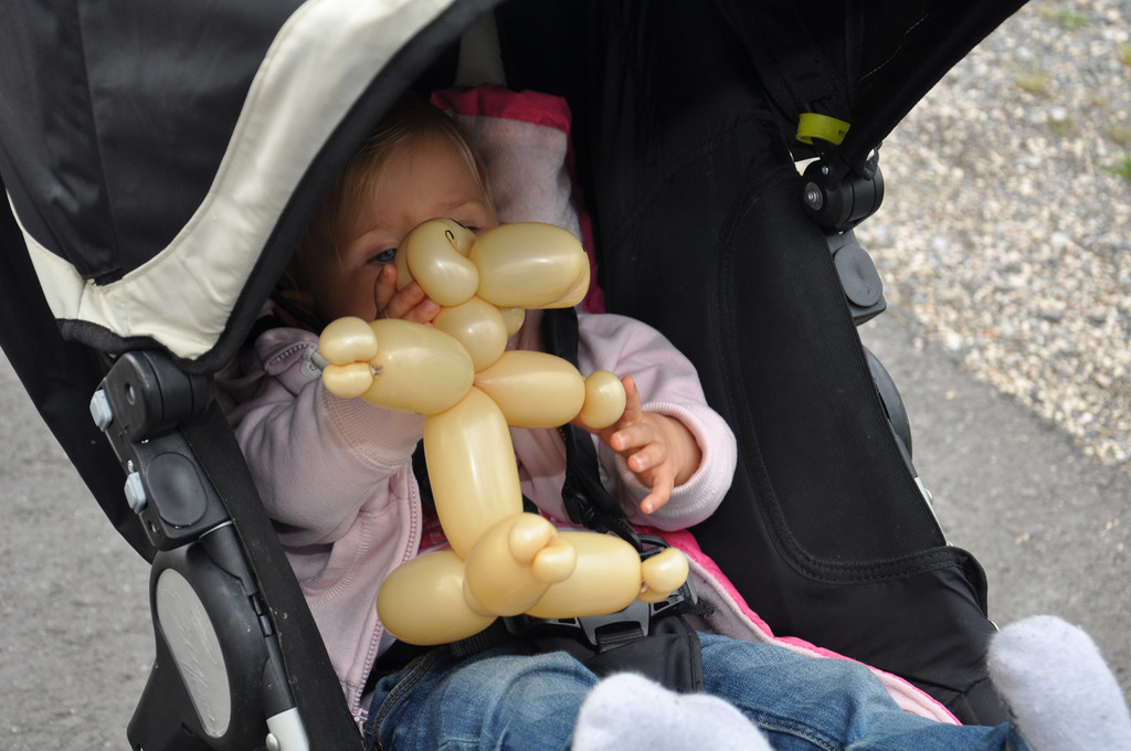kids4_jpg-1342967689