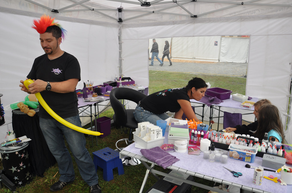 kinderprogramm2_jpg-1342967724