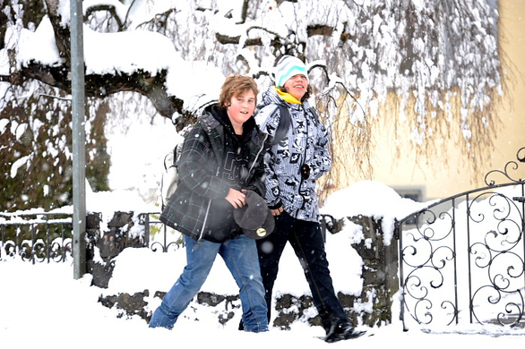 Schnee28.jpg