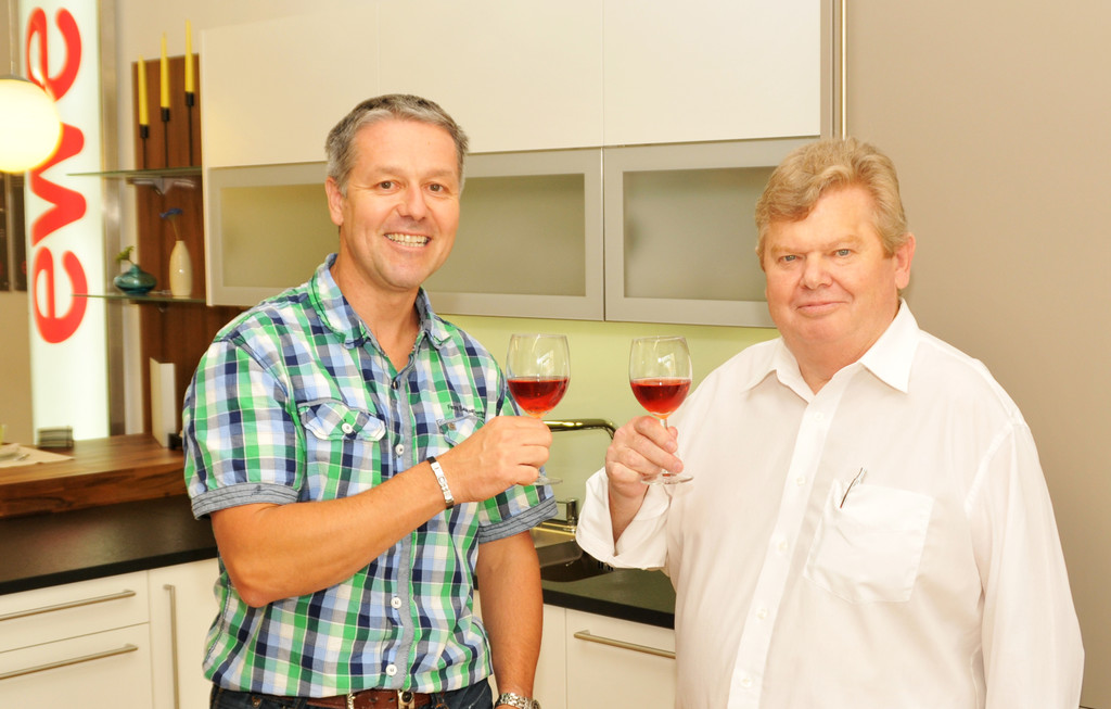 Helmut Barta und Josef Peter_jpg-1342967897
