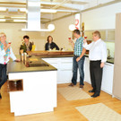Barta 2_jpg-1342967780