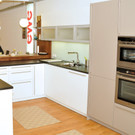 Barta 4_jpg-1342967817