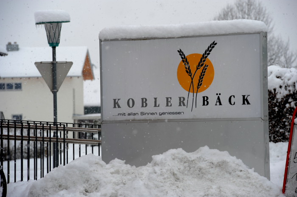 Schnee29.jpg