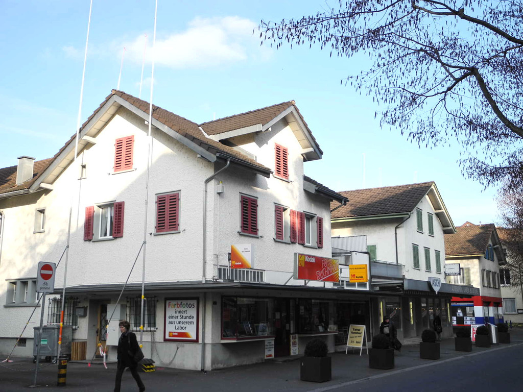 DSCN1429_JPG-1342967782