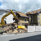 DSCN7019_JPG-1342968002