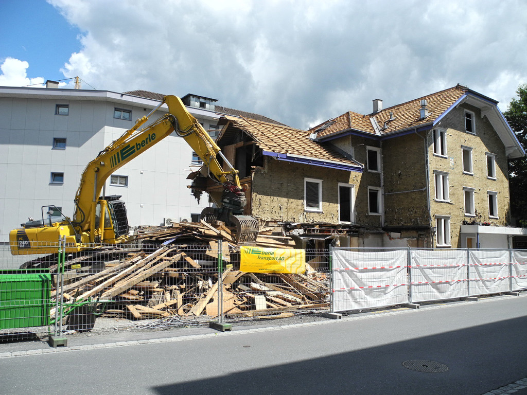 DSCN7019_JPG-1342968002